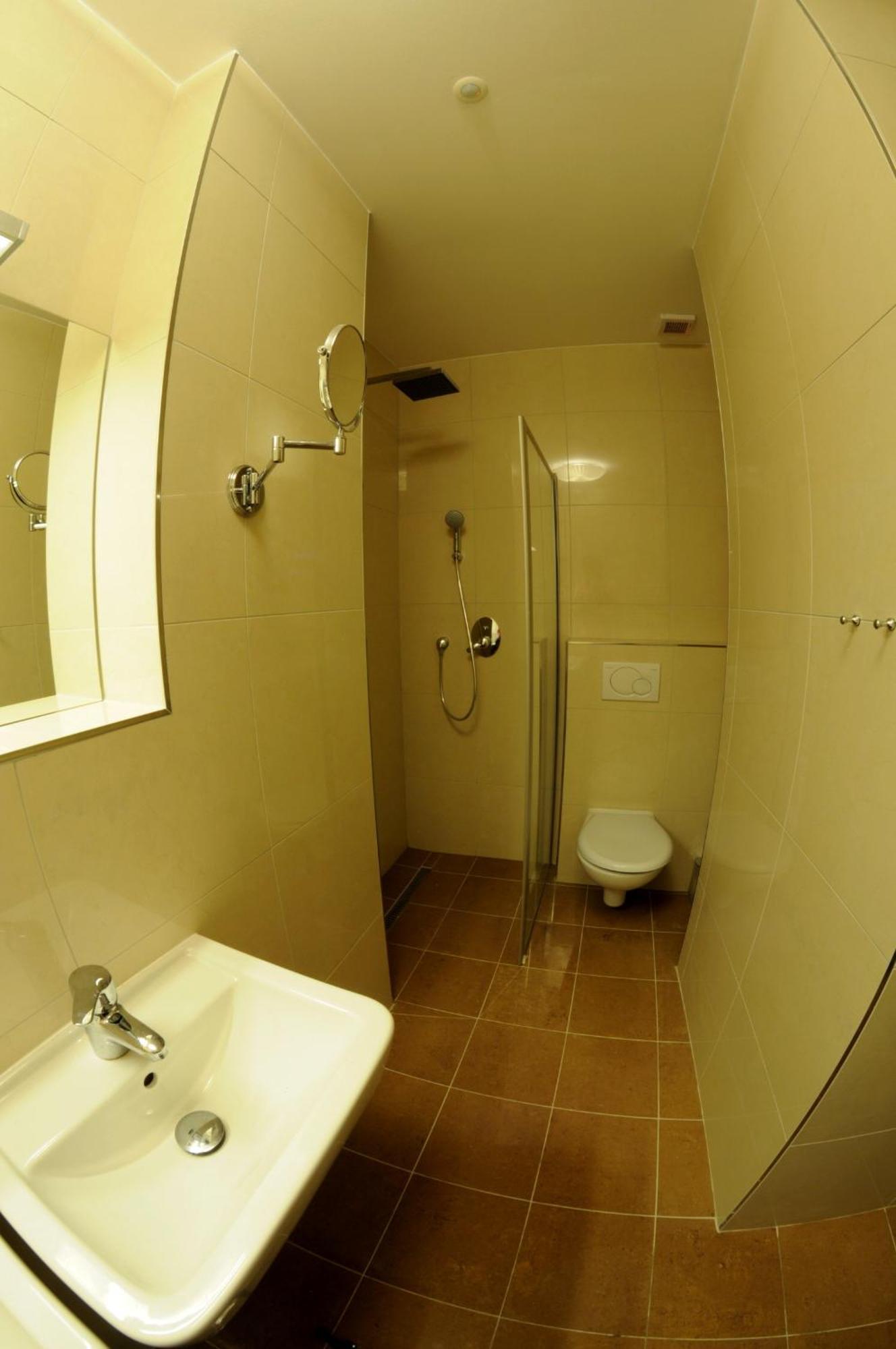 Hotel Chalupa Na Mlate Pavlice Exterior foto