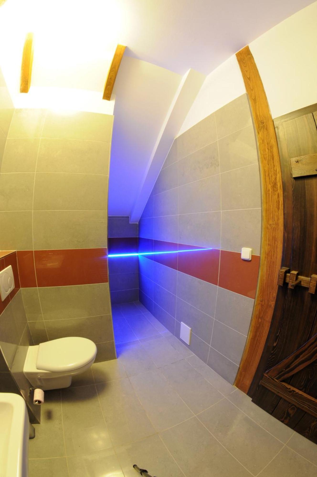 Hotel Chalupa Na Mlate Pavlice Exterior foto